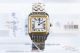 LS Factory Replica Panthere De Cartier Medium WGPN0009 Gold Case 27 MM × 37 MM Cal.6t51 Women's Watch (7)_th.jpg